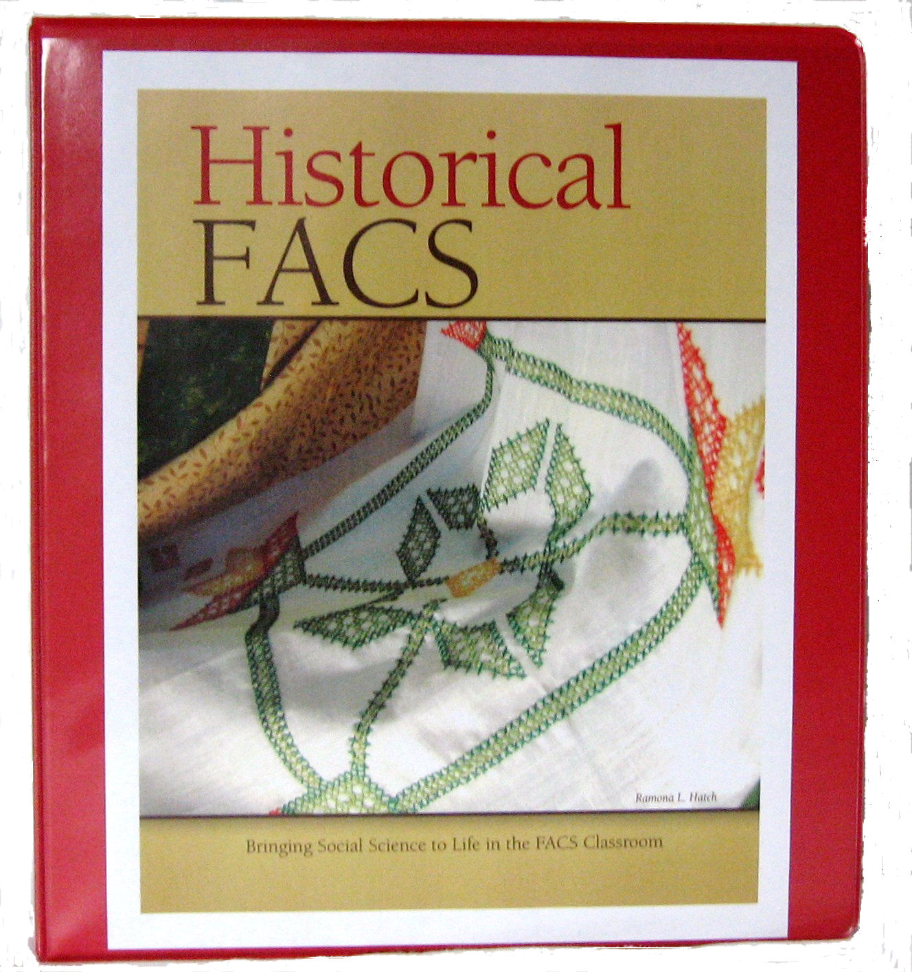 historical-facs-red-cover